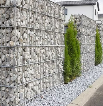 Gabion Boxes