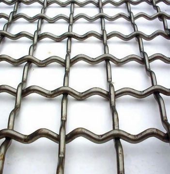 Wire Meshes